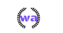 logo of web-angle.com